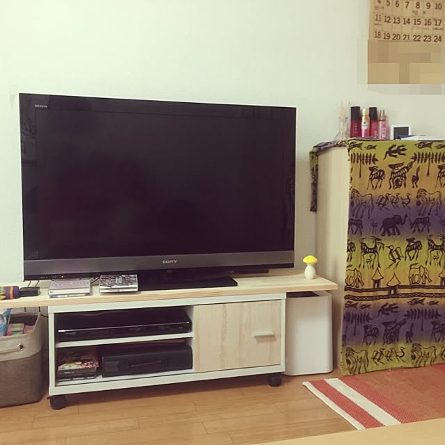chiicoさんの実例写真