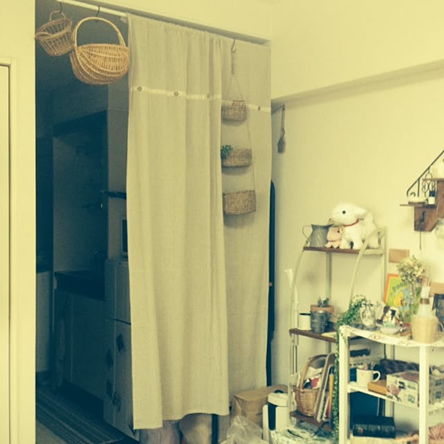 yukitanさんの実例写真