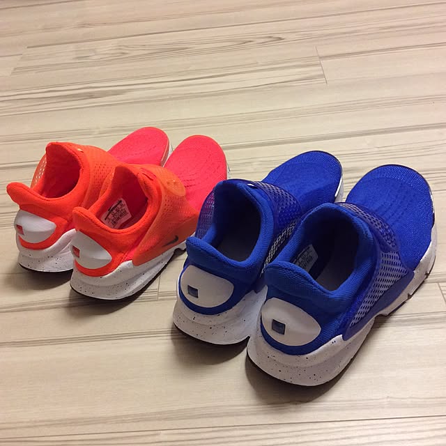 nori0710kさんの実例写真