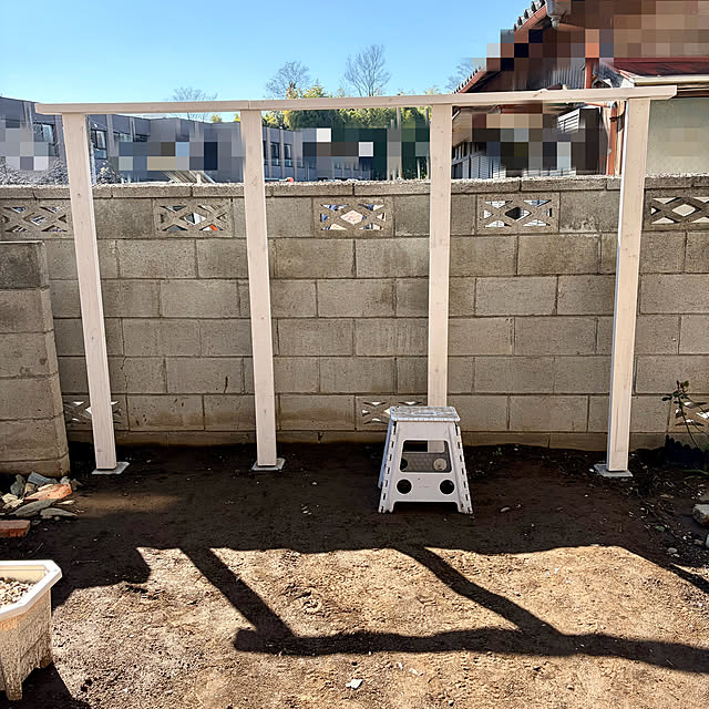 chaimomさんの実例写真