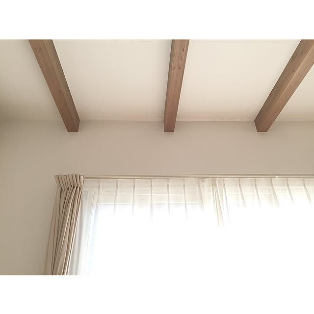 _9_2__3_1_さんの実例写真