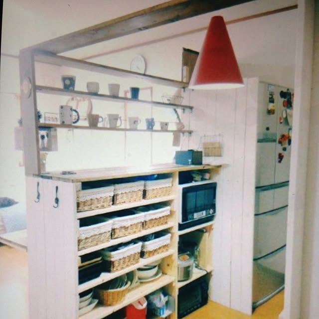kuupon123さんの実例写真