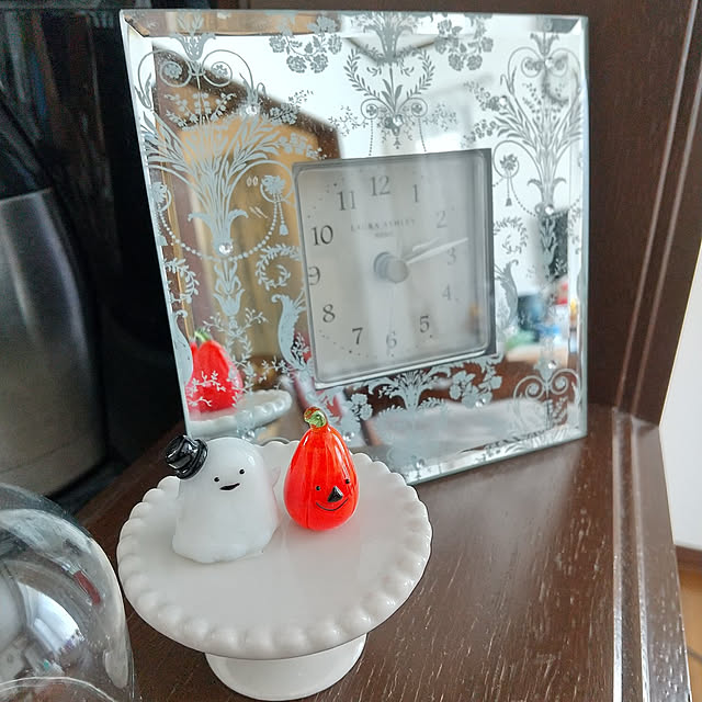Rさんの実例写真