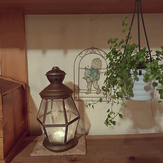 mozukuさんの実例写真
