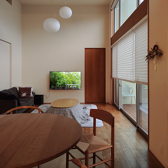 FLOS フロス GLO-BALL S2 JP グロボール S2 Φ:450mmジャスパー FLOS フロス GLO-BALL S2 JP グロボール S2 Φ:450mmジャスパー
