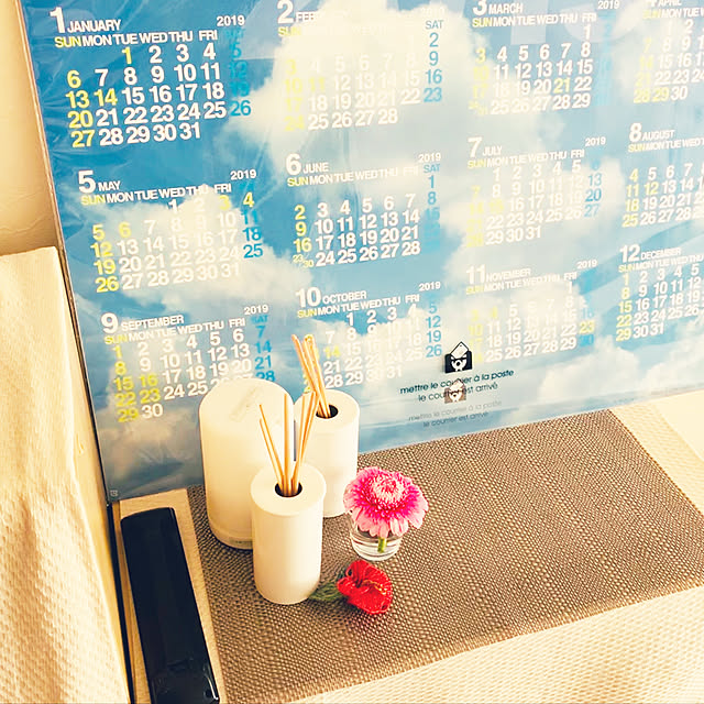 AOIさんの実例写真