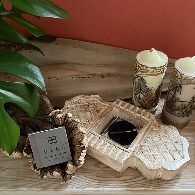 ochoriさんの実例写真