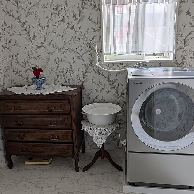 machikomamaさんの実例写真