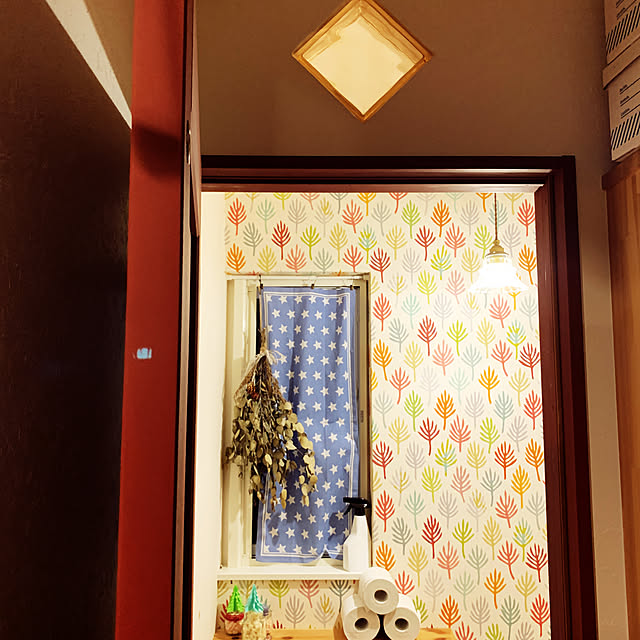niRieさんの実例写真