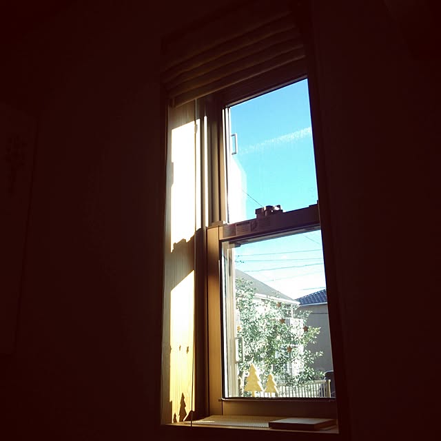 poemwalkさんの実例写真