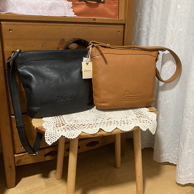 yuy80さんの実例写真