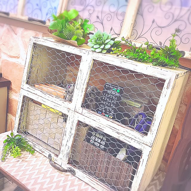 xigyanさんの実例写真