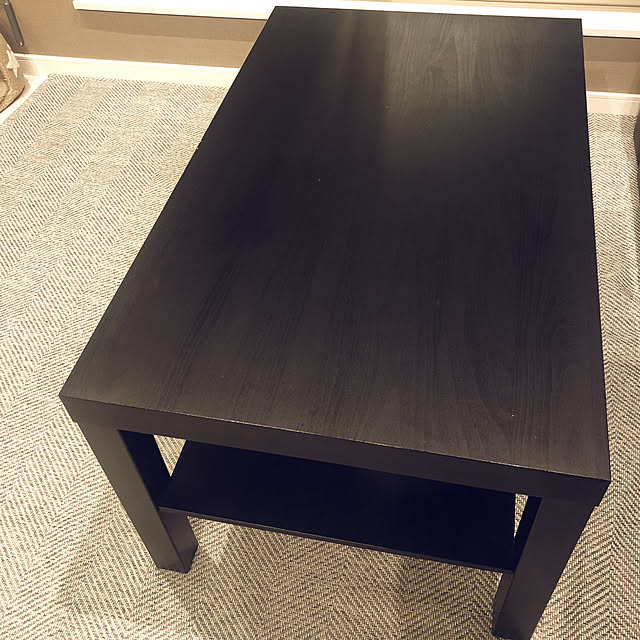 tomominさんの部屋