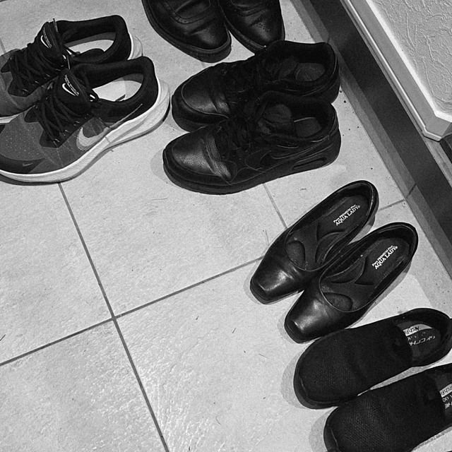 akiko6193さんの部屋