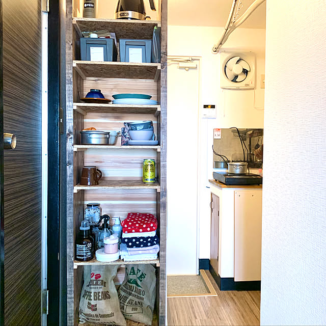 atelier_pono2022さんの実例写真