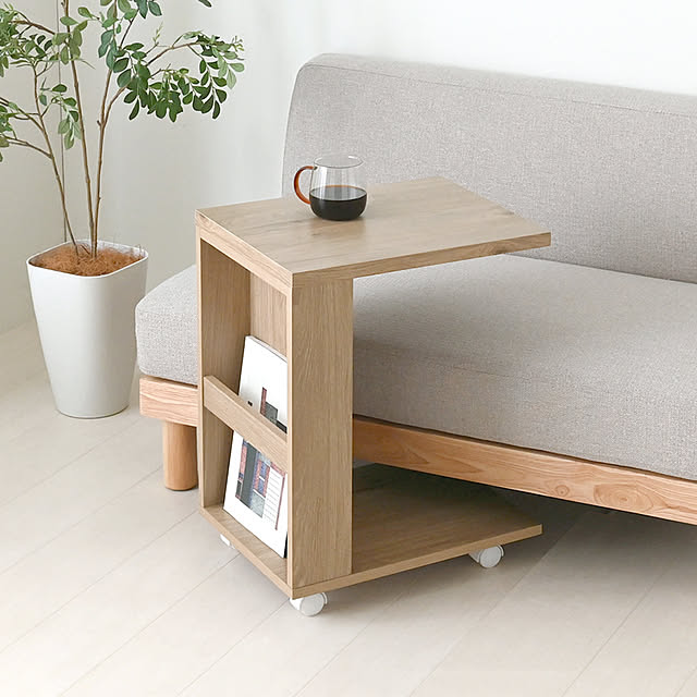 SESAMEさんの実例写真