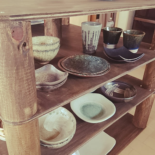 masanori.kさんの実例写真