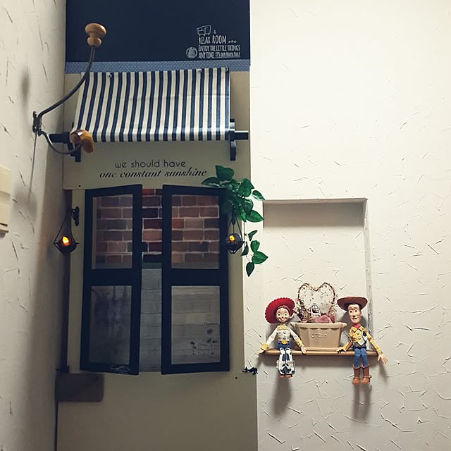 rikomamaさんの実例写真