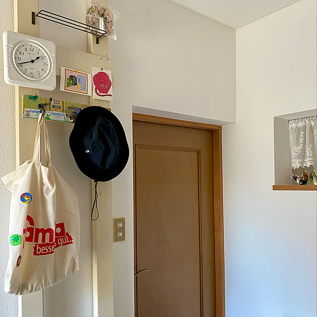 hilaさんの実例写真