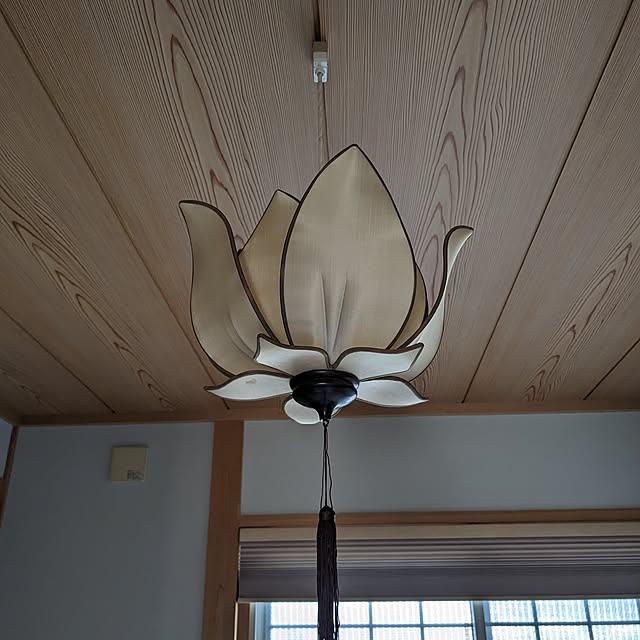 machikomamaさんの部屋