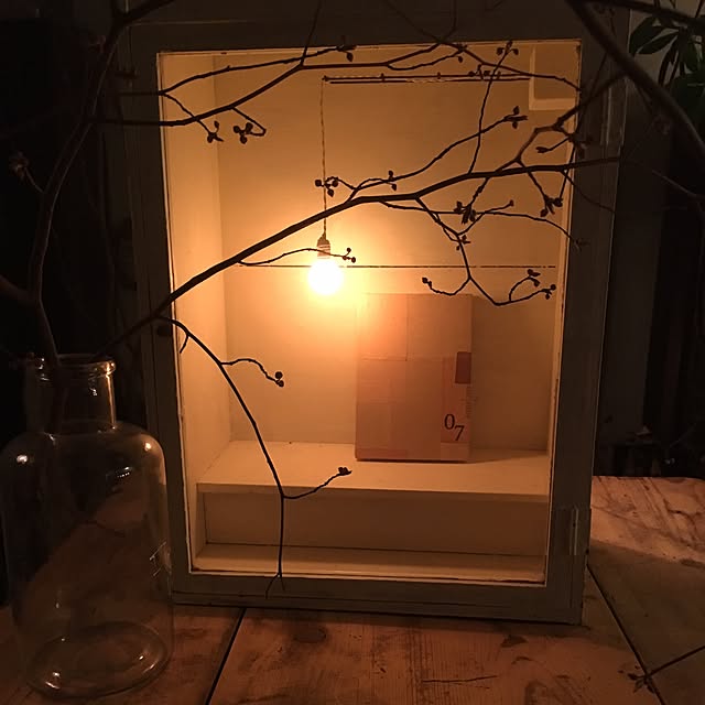 ot_aka1964さんの実例写真