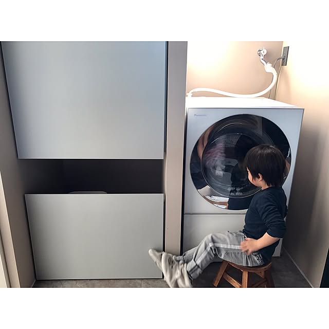 marocoさんの実例写真