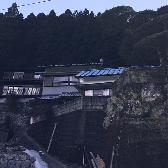 kanaさんの実例写真