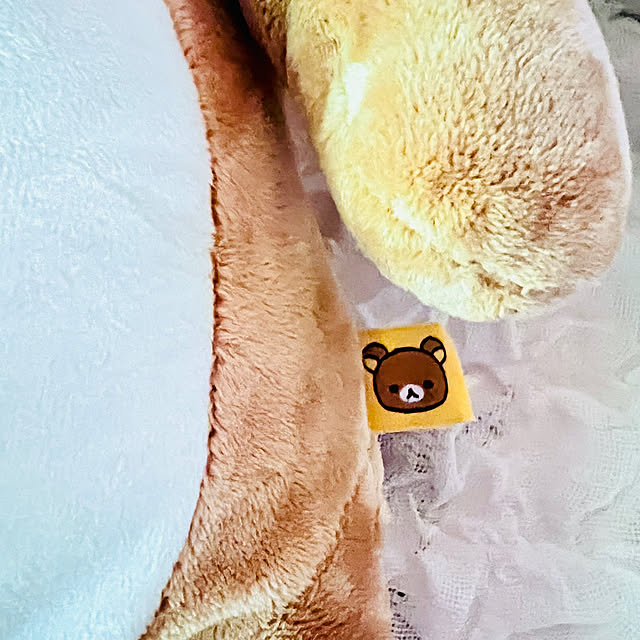 mamyuさんのお部屋の写真
