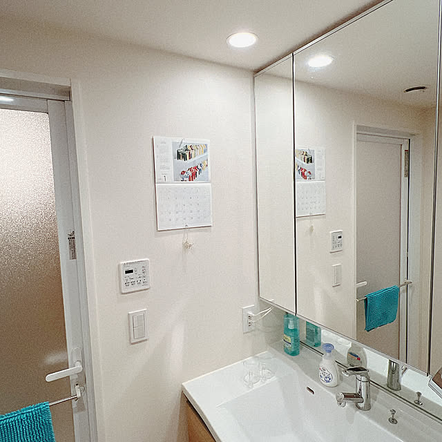 ponme33さんの部屋