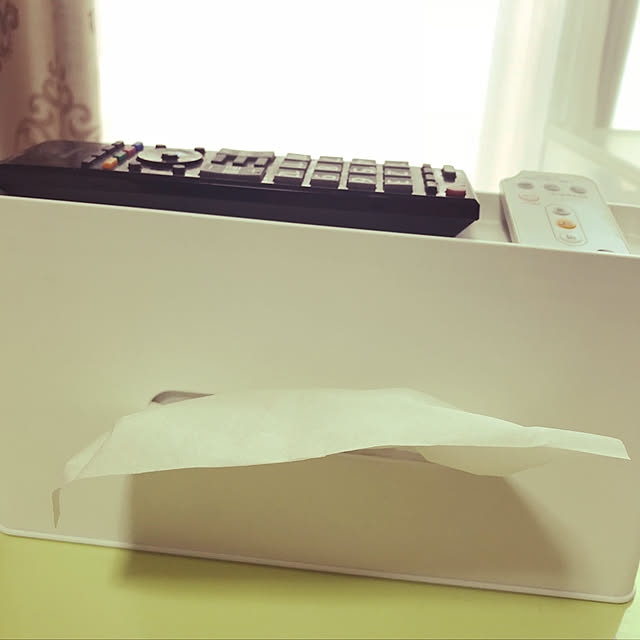 リビング/ニトリ/一人暮らしのインテリア実例 - 2018-04-21 11:22:06