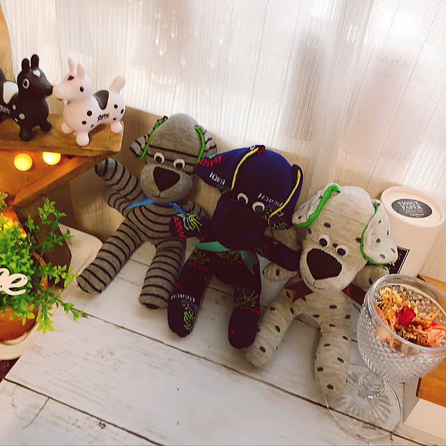 eriharuさんの実例写真