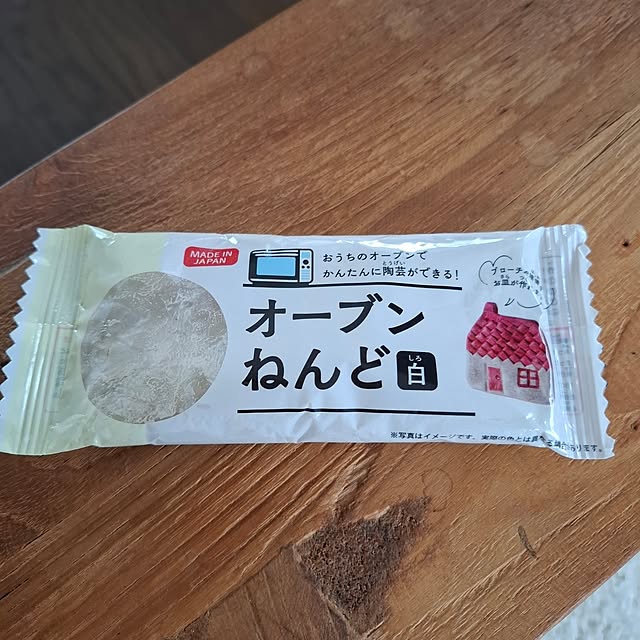midoriさんの部屋