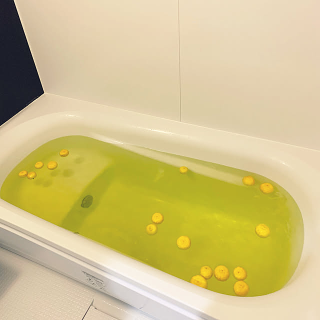 junさんの実例写真