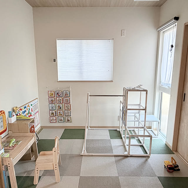 marumori_homeさんの実例写真