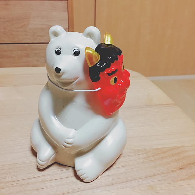 ichiさんの実例写真