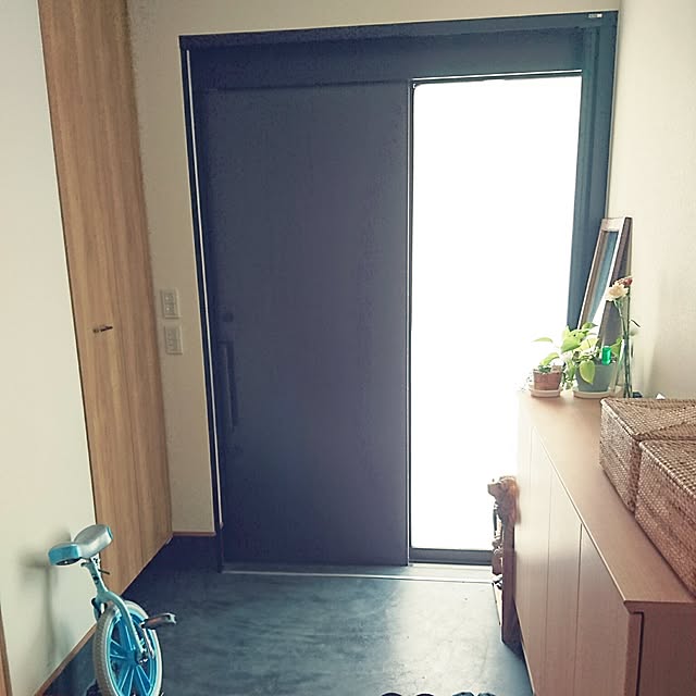 yukoさんの実例写真