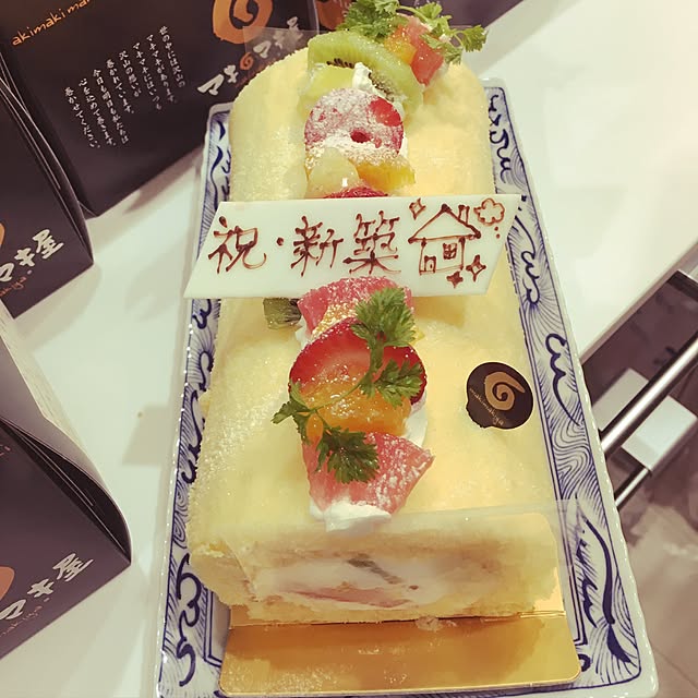 .kiyoさんの実例写真