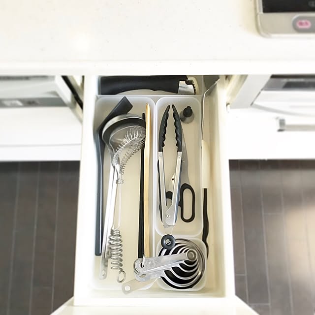 korenankoreさんの実例写真