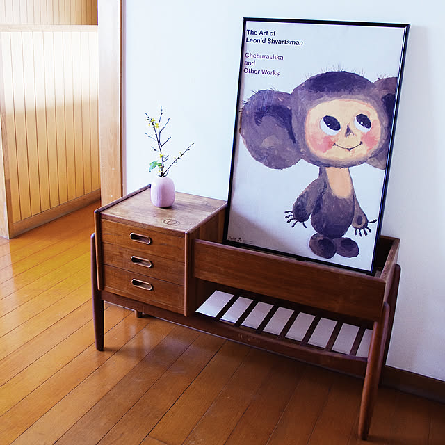 Yoshinarhythmさんの実例写真