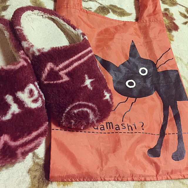 maakoさんの実例写真