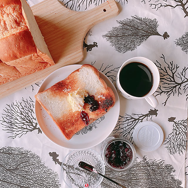 milkcocoaさんの部屋
