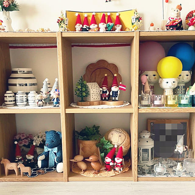 mirulanaさんの部屋