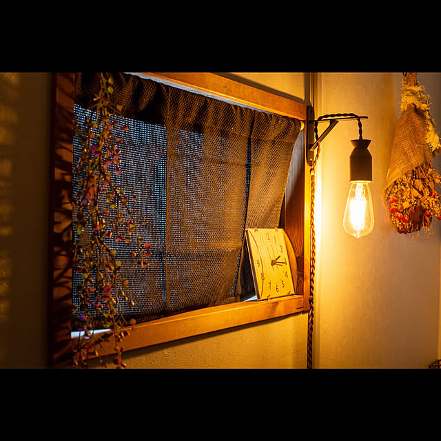 Shinya-atelierさんの実例写真