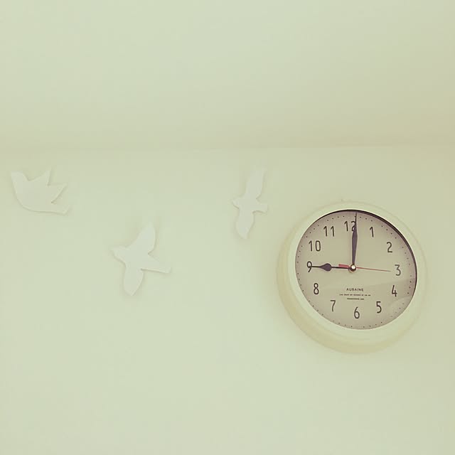 pacapacaさんの実例写真