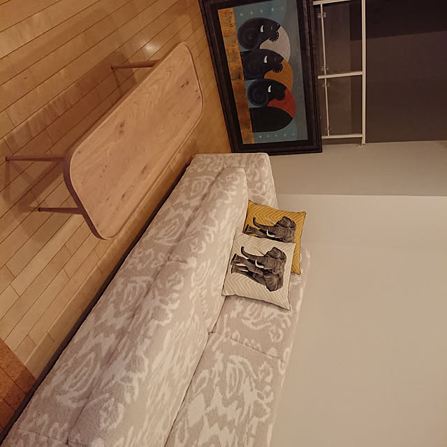 kyoren.y0122さんの実例写真