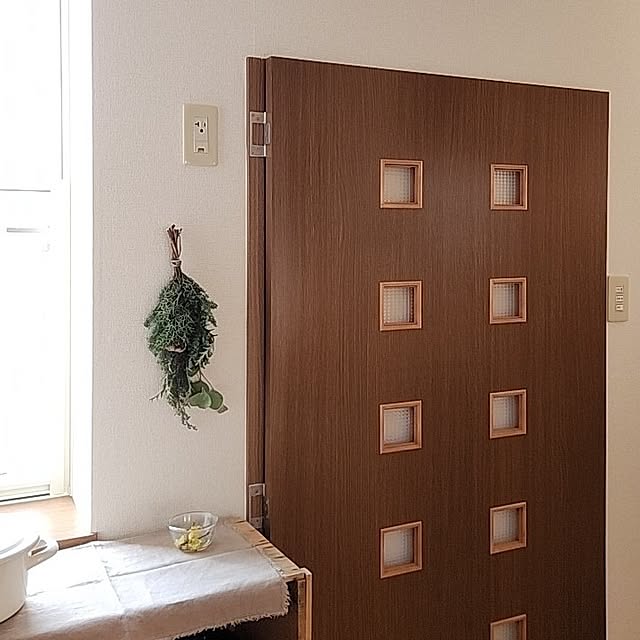 taeraさんの部屋