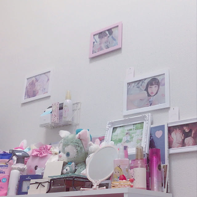 Mikuさんの実例写真