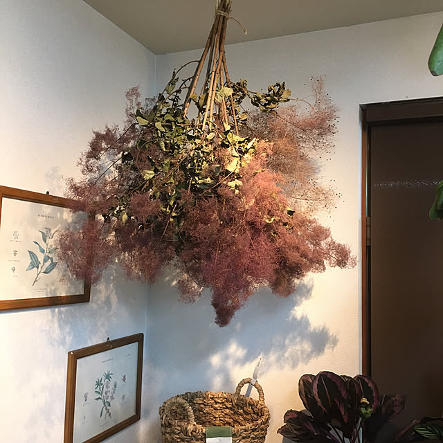 hanabisouさんの実例写真