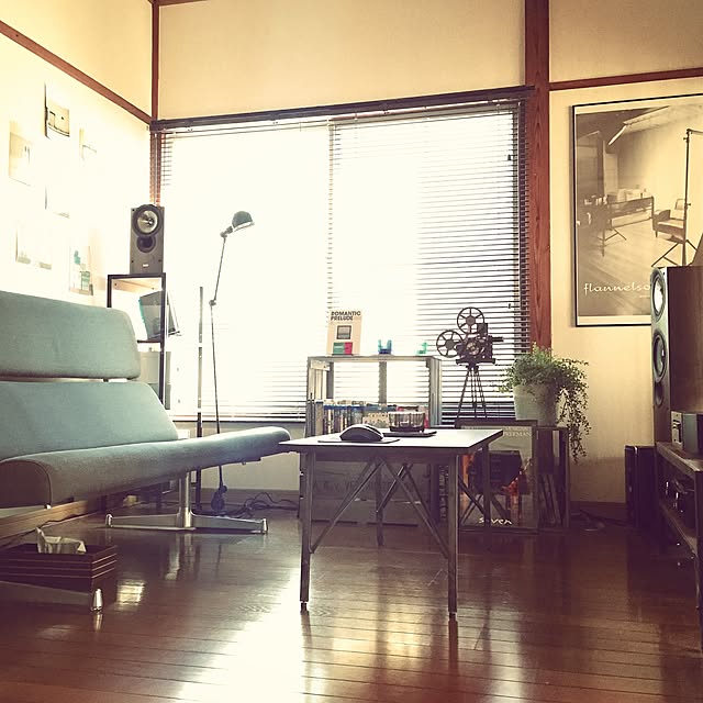 ryu.flatさんの実例写真