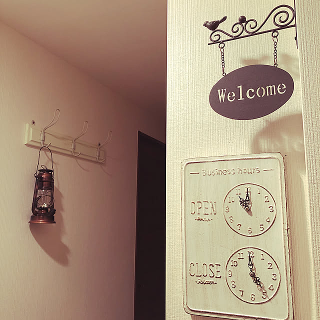 Atelier.mさんの実例写真